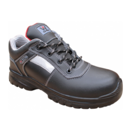 CHEMITOOL SAFETY Shoe in...