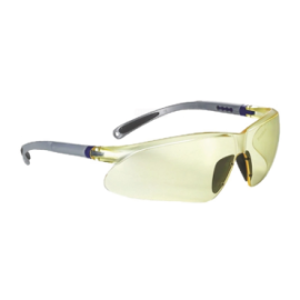 Gafas Ajustables Lente...