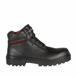 CHEMITOOL SAFETY Boot NEW...