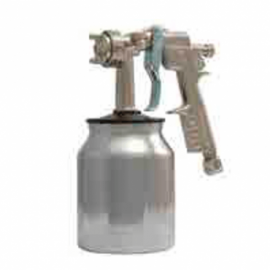 ANi Paint Spray Gun F1/N-1...