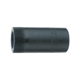 Boca de Chave de Caixa...