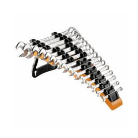 Expositor Vazio 55/SPV BETA