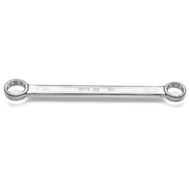 95P-6X7 Llave de Luneta...