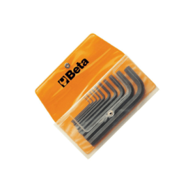 Juego de 11 Llaves...