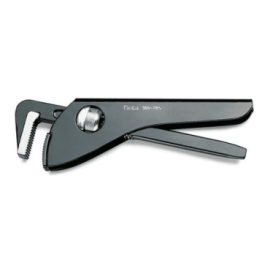 Chave Para Tubos Modelo...