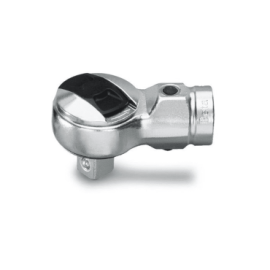 Chave Roquete Dinamamétrica...