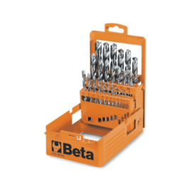 Expositor Vazio Para Brocas...