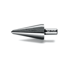 Fresa Cónica 424 2 BETA