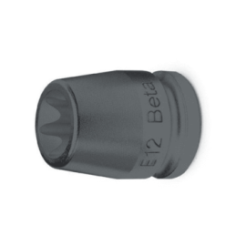 Llave de Impacto 10 710FTX...