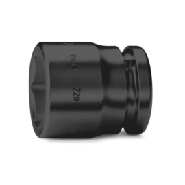 Llave de Impacto Estándar...