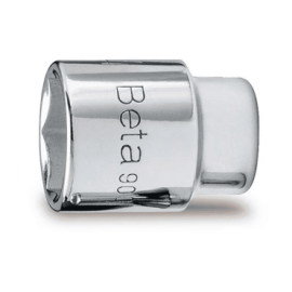 Llave de Caja 900-4 BETA