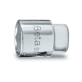 Chave de Caixa 900-5 BETA