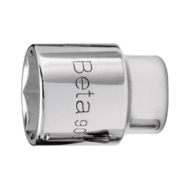 Chave Caixa 900-5 BETA