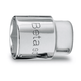 Chave de Caixa 900 14 BETA