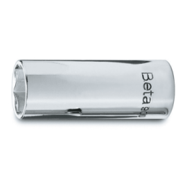 Chave de Caixa Série Longa,...