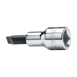 Llave de Caja 900LP-1,2X6,5...