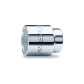 Chave de Caixa 920A-29 BETA