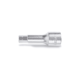 Llave de Vaso con 8 920ME BETA