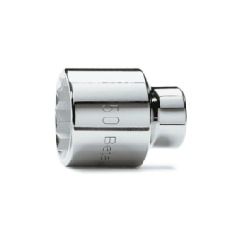 Chaves de Caixa Boca de 12...