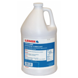 LENOX C/AI Lube Oil 3.8L (1...
