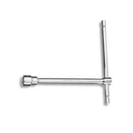 Llave de Vaso Hexagonal con...