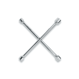 Llave de Cruceta 979 BETA