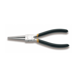 Alicate de Pontas Redondas...