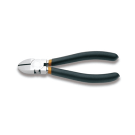 Alicate de Corte Diagonal...