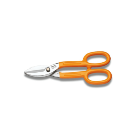 Tijeras Modelo Americano...