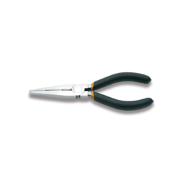 Alicate de Pontas Chatas...