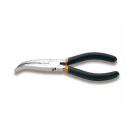 Alicate 160 1164N BETA