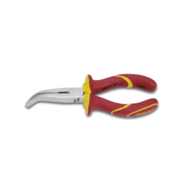 BETA Alicates de Puntas...