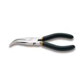 1168N 160 Alicates BETA