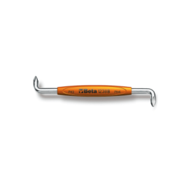 Chave Philips Angular...