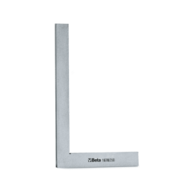 Esquadro 1670 200 BETA