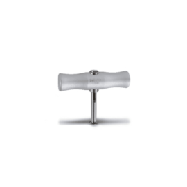 Asas para Acero Asa para...