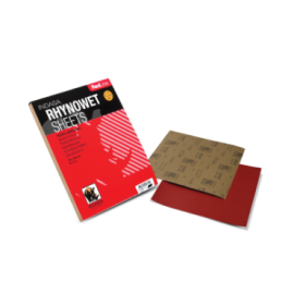 Folha Rhynowet Plus Line...