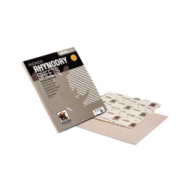 Folha Rhynodry White Line...