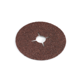 Disco Rhynofibre C Silver...