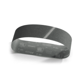 Correa Rhynobelt 620X110 P100