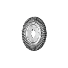 Escovas Cilíndricas,...