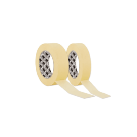 Fita de Mascarar MTG 80º 18X50