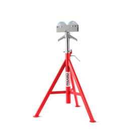 Soporte para Tubos con...