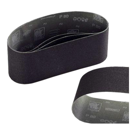 Cinta Rhynobelt 650X50 P100