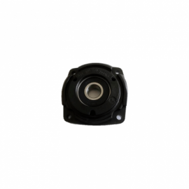 AEG Part No. 413 For WS715-115