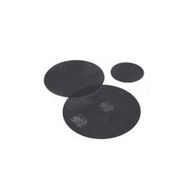 Disco de Rede Screen Mesh...