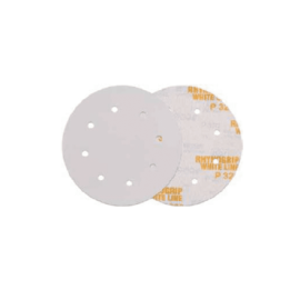 Disco Rhynogrip White Line...