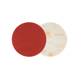 Disco Rhynofinish D150 P360