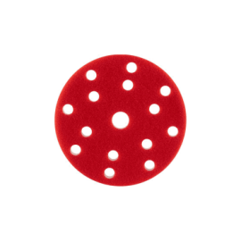 Interface Para Discos...