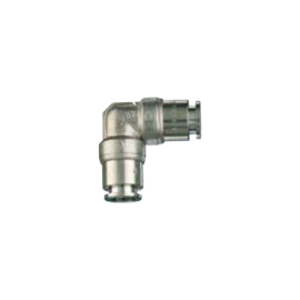 Conector En L 50/CI ø 10 mm...